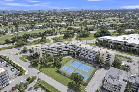 1401 S Federal Highway Boca Raton FL 33432