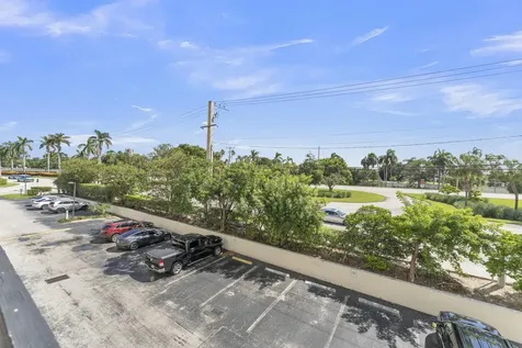 1401 S Federal Highway Boca Raton FL 33432