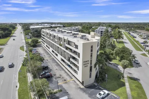 1401 S Federal Highway Boca Raton FL 33432