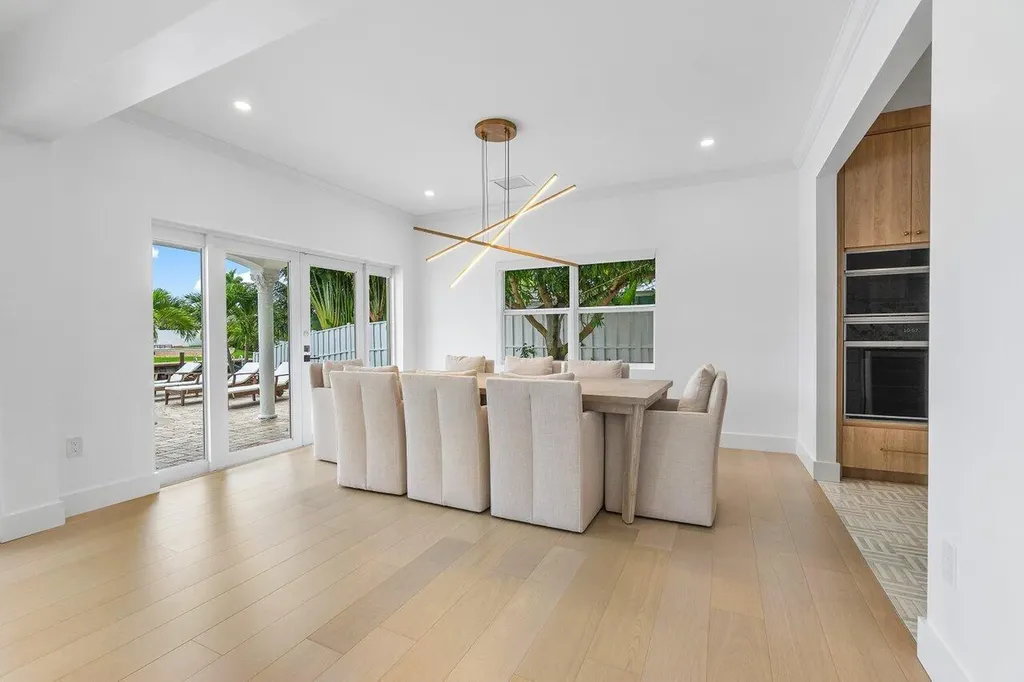 1366 SW 4th Court Boca Raton FL 33432