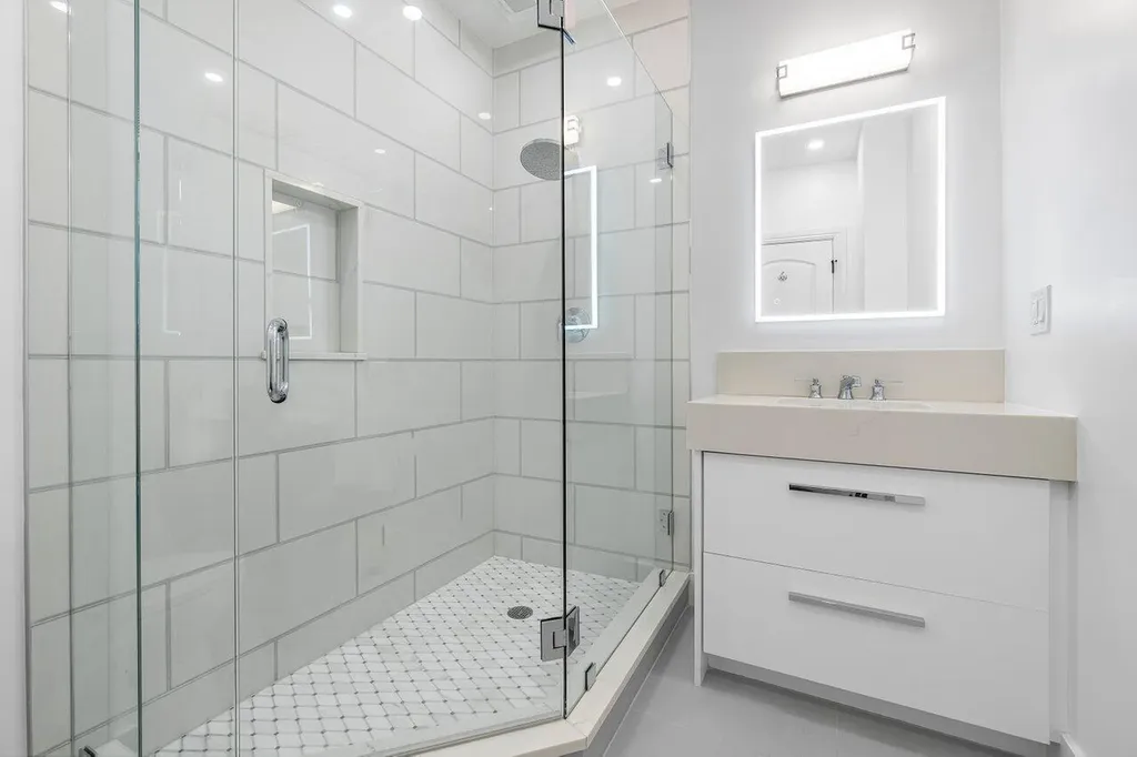 1366 SW 4th Court Boca Raton FL 33432