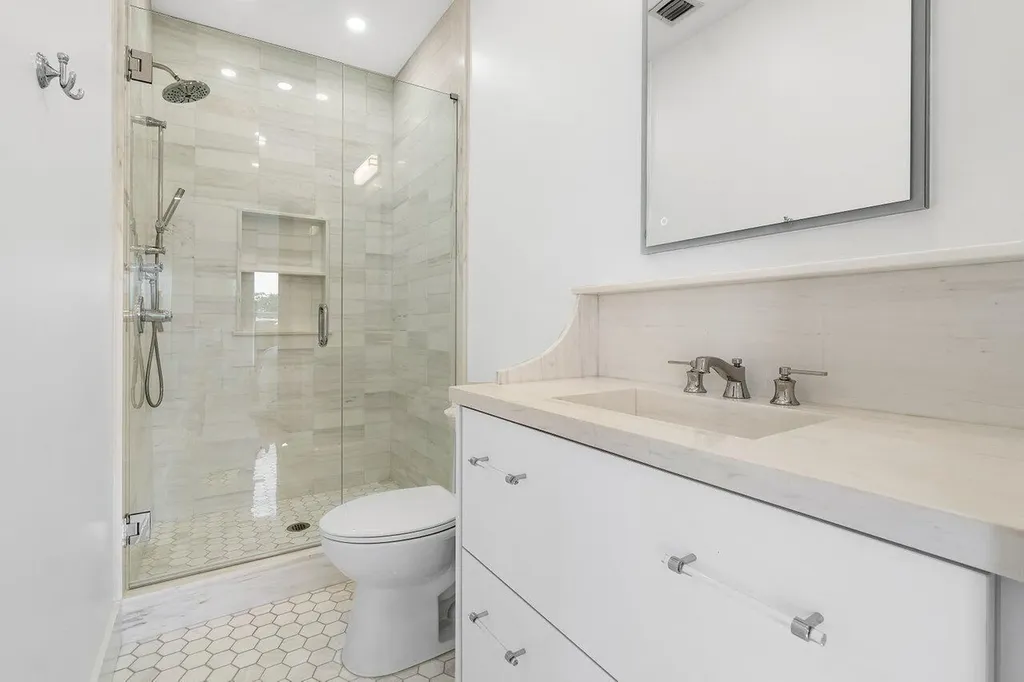 1366 SW 4th Court Boca Raton FL 33432