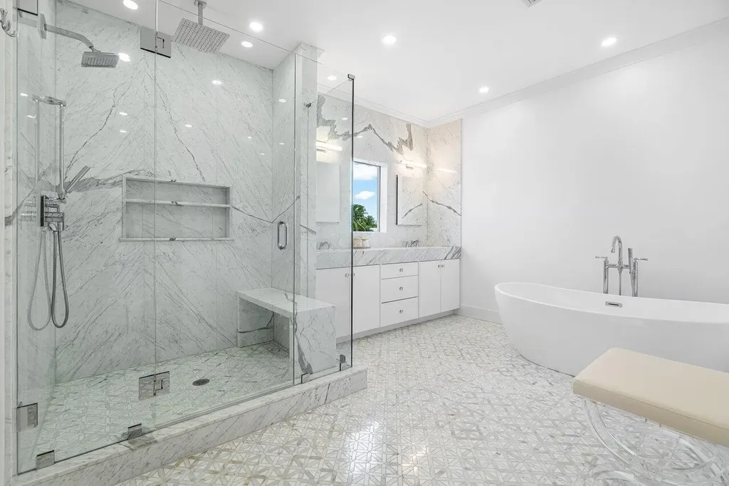 1366 SW 4th Court Boca Raton FL 33432