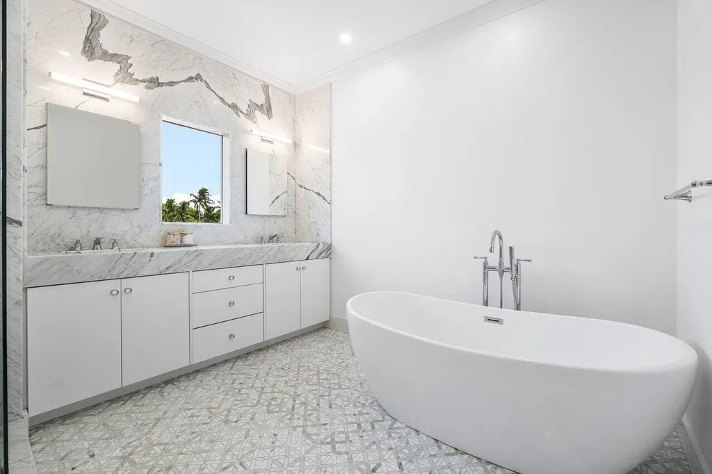 1366 SW 4th Court Boca Raton FL 33432