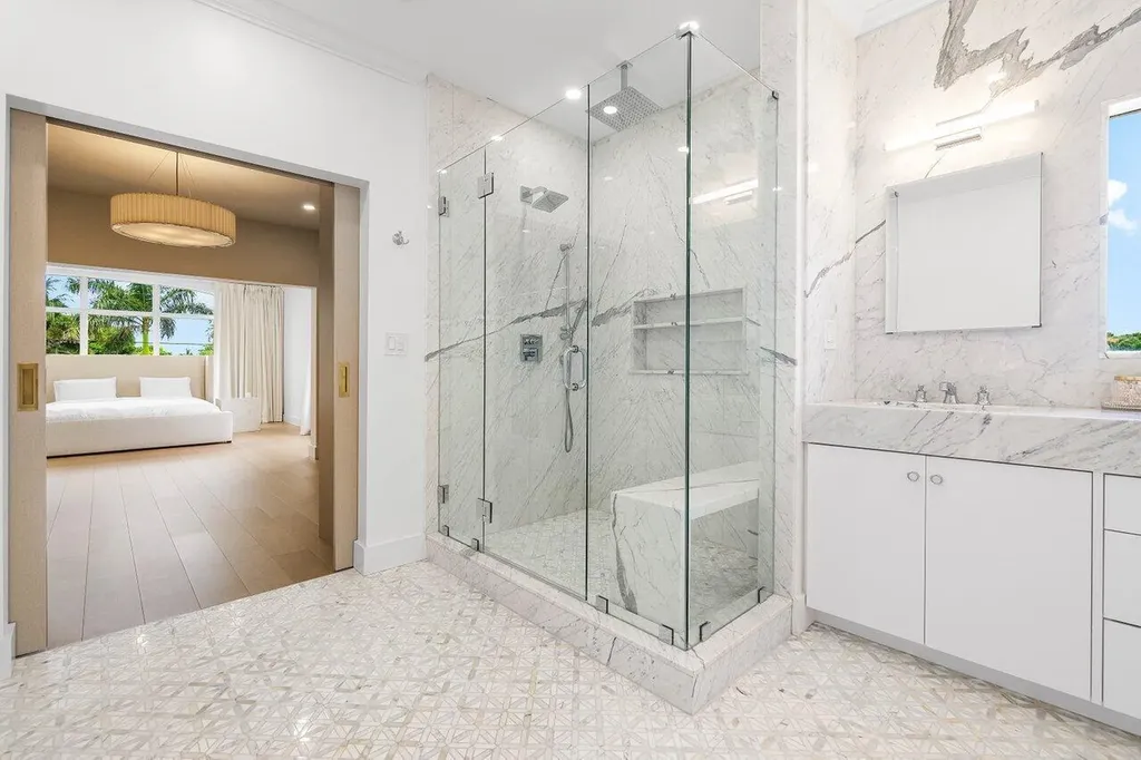 1366 SW 4th Court Boca Raton FL 33432