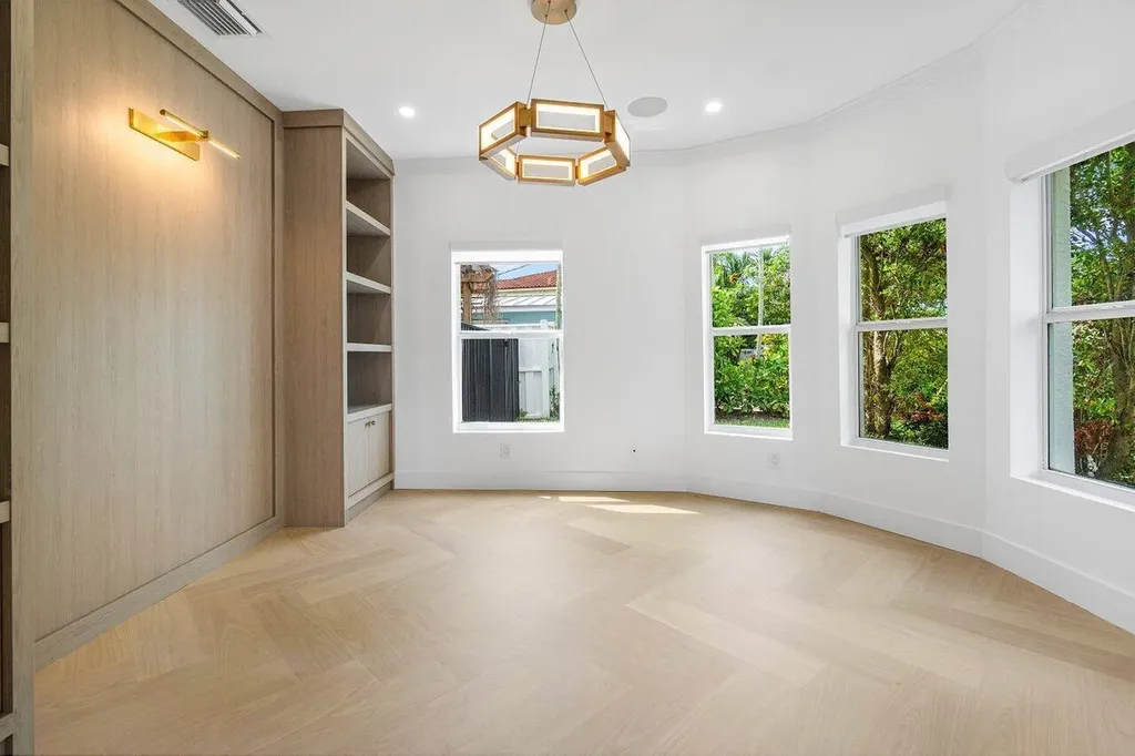 1366 SW 4th Court Boca Raton FL 33432