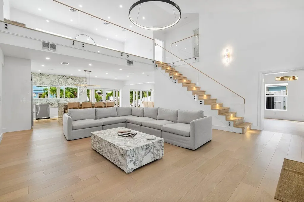 1366 SW 4th Court Boca Raton FL 33432