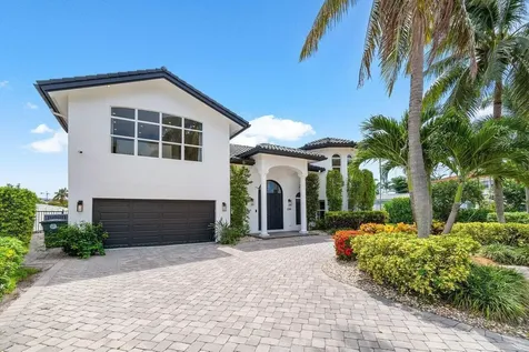 1366 SW 4th Court Boca Raton FL 33432