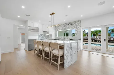 1366 SW 4th Court Boca Raton FL 33432