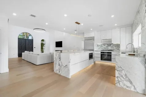 1366 SW 4th Court Boca Raton FL 33432
