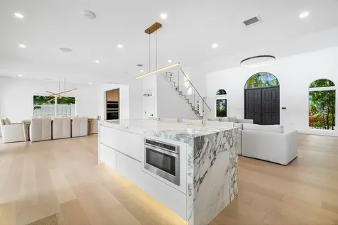 1366 SW 4th Court Boca Raton FL 33432