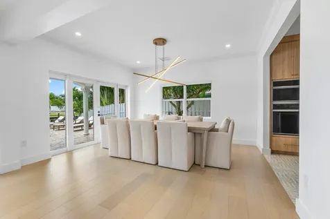 1366 SW 4th Court Boca Raton FL 33432