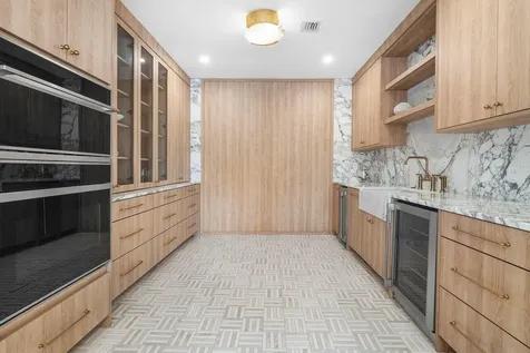 1366 SW 4th Court Boca Raton FL 33432