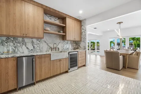 1366 SW 4th Court Boca Raton FL 33432