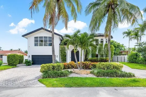 1366 SW 4th Court Boca Raton FL 33432