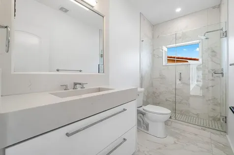1366 SW 4th Court Boca Raton FL 33432