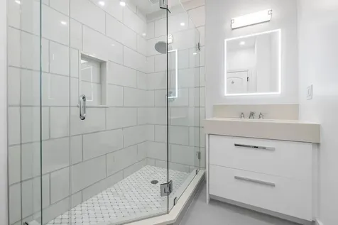 1366 SW 4th Court Boca Raton FL 33432