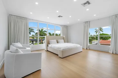 1366 SW 4th Court Boca Raton FL 33432