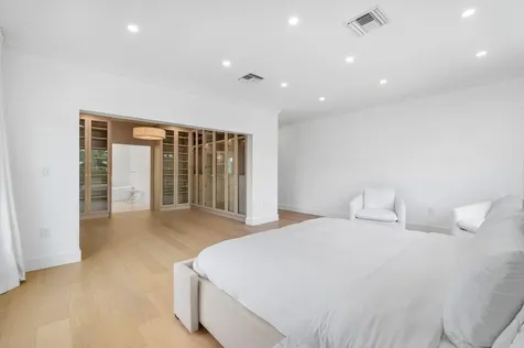 1366 SW 4th Court Boca Raton FL 33432