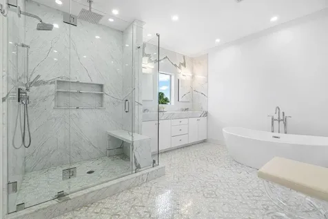 1366 SW 4th Court Boca Raton FL 33432