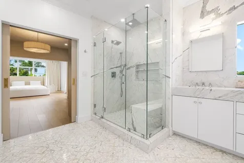 1366 SW 4th Court Boca Raton FL 33432