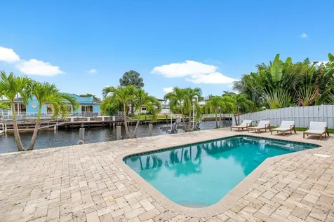 1366 SW 4th Court Boca Raton FL 33432