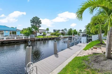 1366 SW 4th Court Boca Raton FL 33432