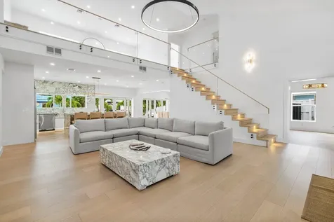 1366 SW 4th Court Boca Raton FL 33432