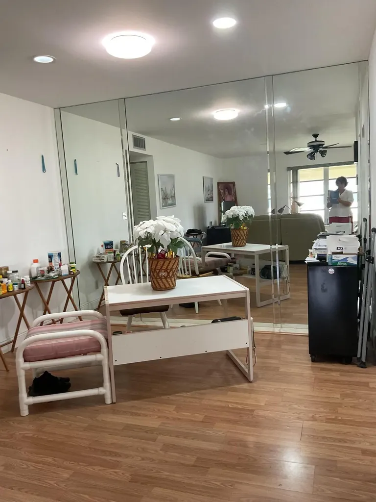 5397 Lakefront Boulevard Delray Beach FL 33484