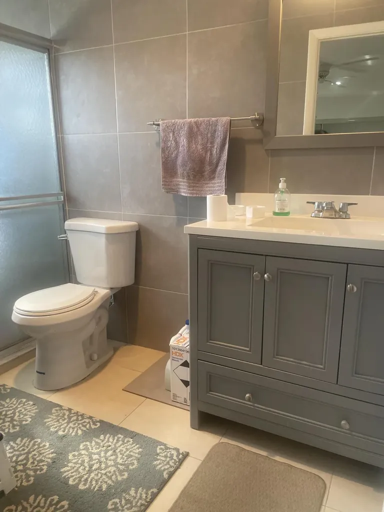 5397 Lakefront Boulevard Delray Beach FL 33484