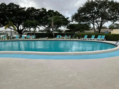 5397 Lakefront Boulevard Delray Beach FL 33484