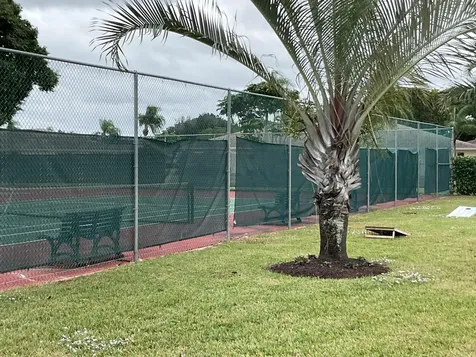 5397 Lakefront Boulevard Delray Beach FL 33484