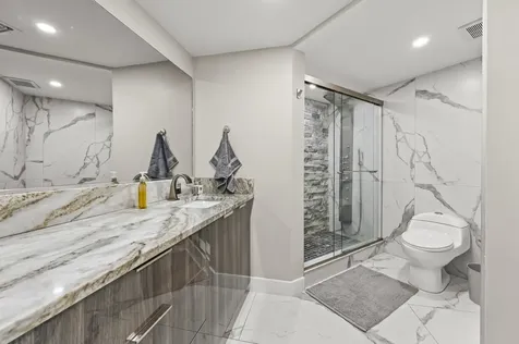 9650 S Ocean Drive Jensen Beach FL 34957