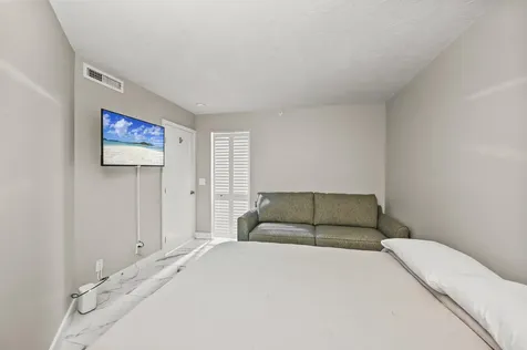 9650 S Ocean Drive Jensen Beach FL 34957