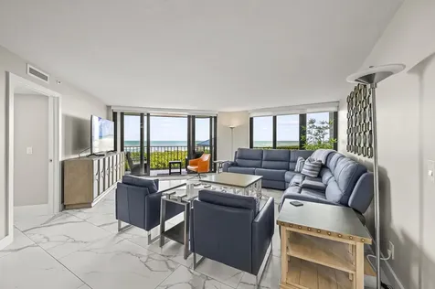 9650 S Ocean Drive Jensen Beach FL 34957