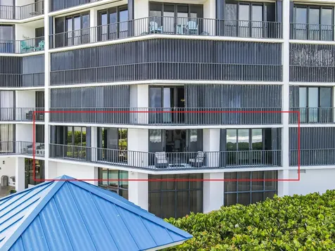 9650 S Ocean Drive Jensen Beach FL 34957