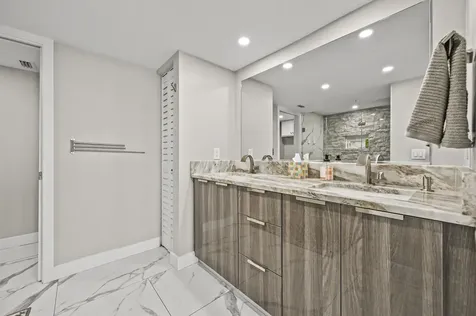 9650 S Ocean Drive Jensen Beach FL 34957