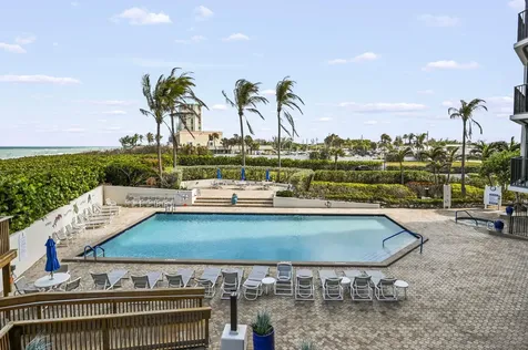 9650 S Ocean Drive Jensen Beach FL 34957