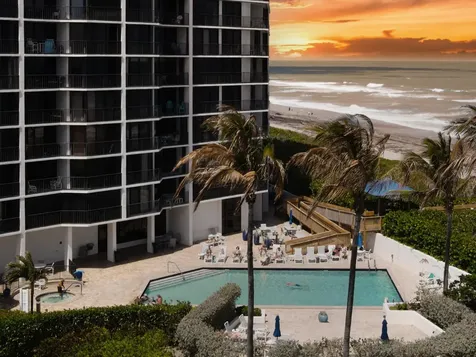 9650 S Ocean Drive Jensen Beach FL 34957