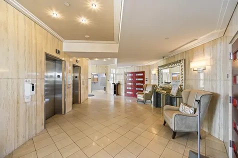 9650 S Ocean Drive Jensen Beach FL 34957