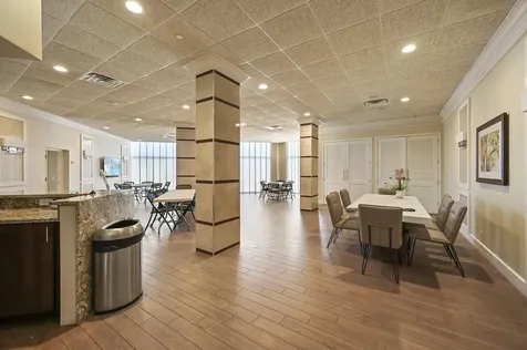 9650 S Ocean Drive Jensen Beach FL 34957