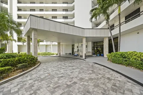 9650 S Ocean Drive Jensen Beach FL 34957