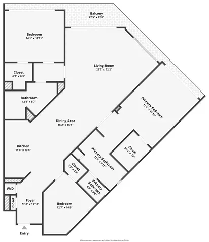 9650 S Ocean Drive Jensen Beach FL 34957