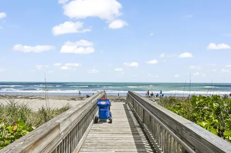 9650 S Ocean Drive Jensen Beach FL 34957