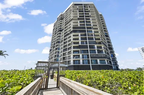 9650 S Ocean Drive Jensen Beach FL 34957