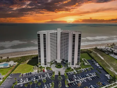 9650 S Ocean Drive Jensen Beach FL 34957