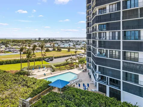 9650 S Ocean Drive Jensen Beach FL 34957
