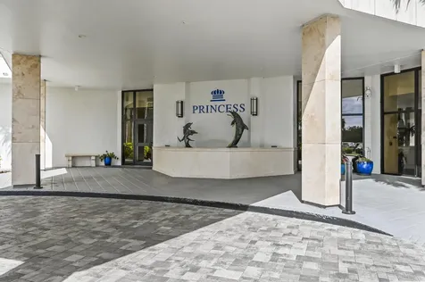 9650 S Ocean Drive Jensen Beach FL 34957