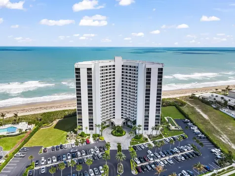 9650 S Ocean Drive Jensen Beach FL 34957