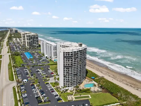 9650 S Ocean Drive Jensen Beach FL 34957
